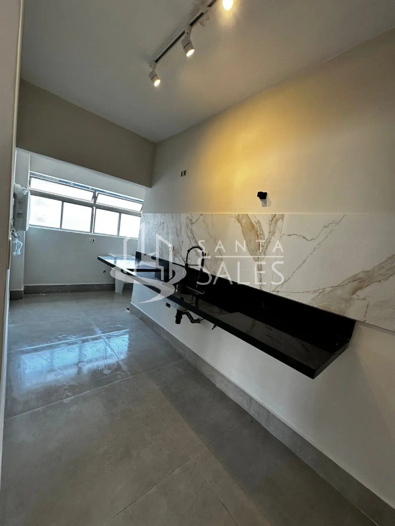 Apartamento, 2 quartos, 60 m² - Foto 18