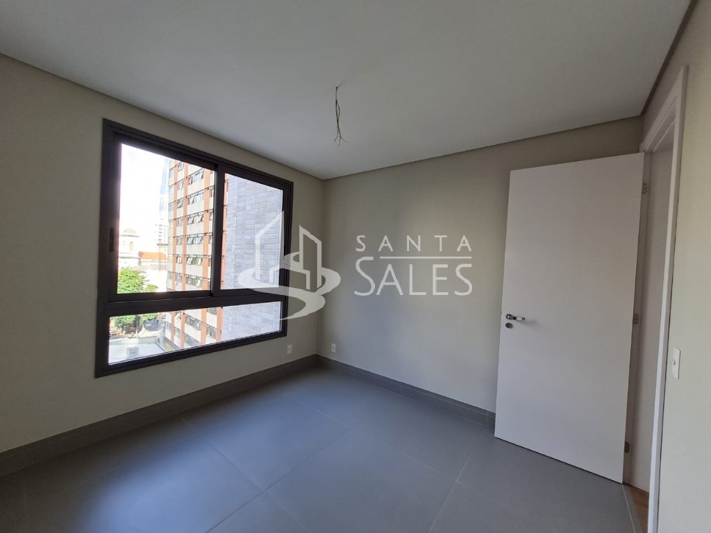 Apartamento, 4 quartos, 344 m² - Foto 27