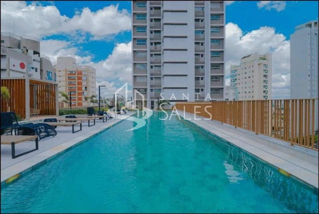 Apartamento, 3 quartos, 144 m² - Foto 62