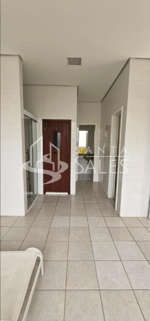 Apartamento, 3 quartos, 75 m² - Foto 29