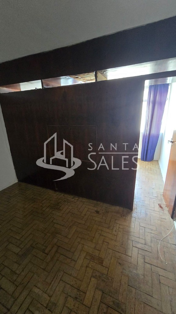 Apartamento, 1 quarto, 30 m² - Foto 14