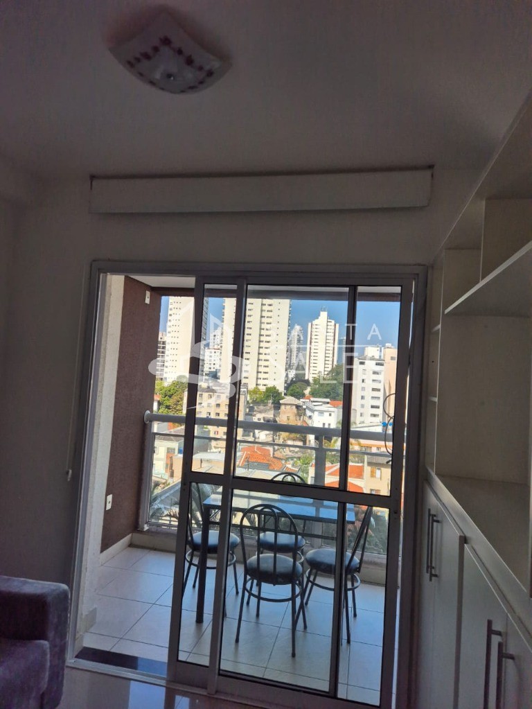 Apartamento, 1 quarto, 40 m² - Foto 3