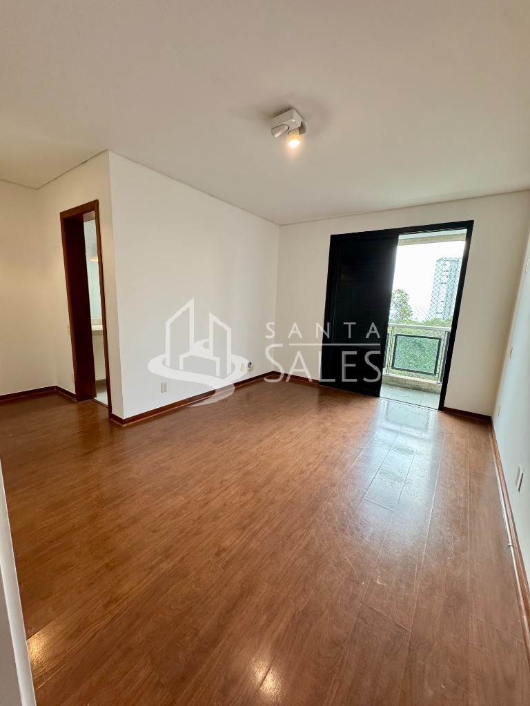 Apartamento, 4 quartos, 350 m² - Foto 12