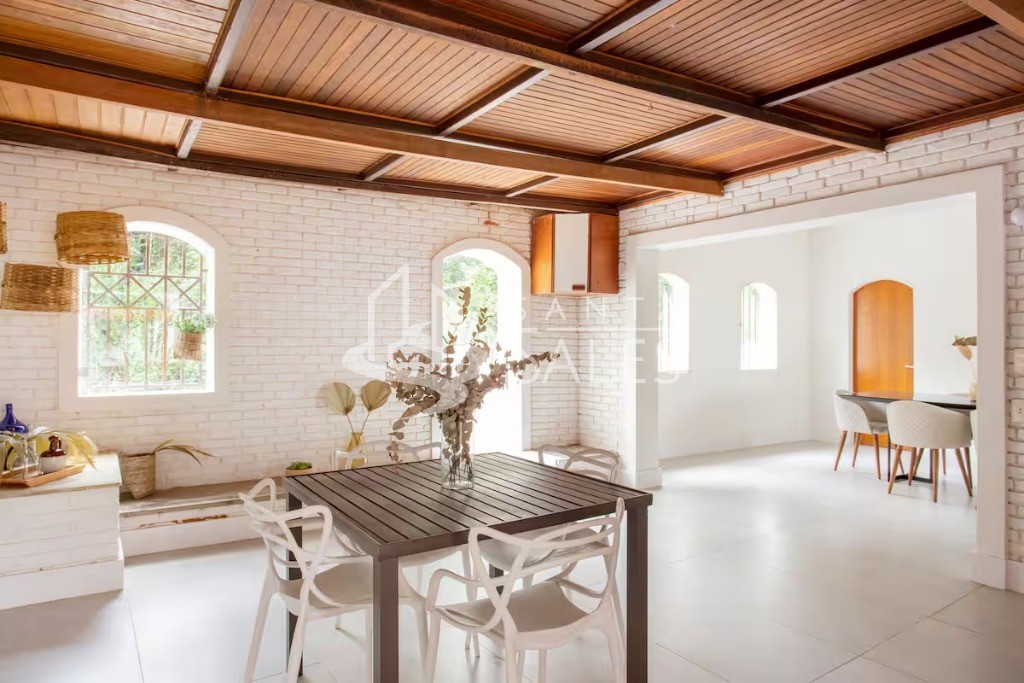 Casa, 4 quartos, 755 m² - Foto 7