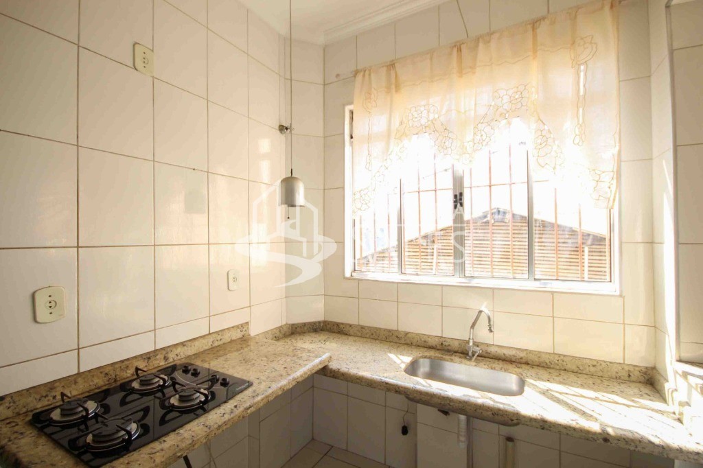 Apartamento, 3 quartos, 117 m² - Foto 8