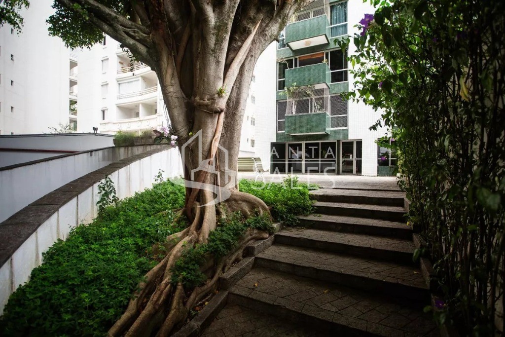 Apartamento, 4 quartos, 230 m² - Foto 24