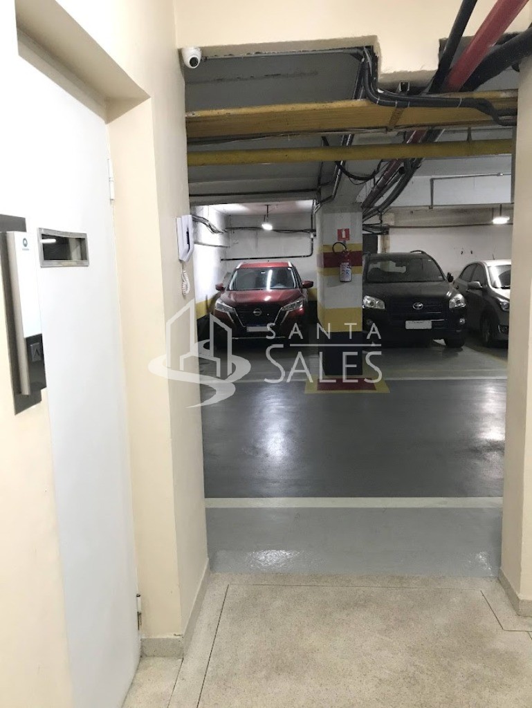 Apartamento, 2 quartos, 90 m² - Foto 36