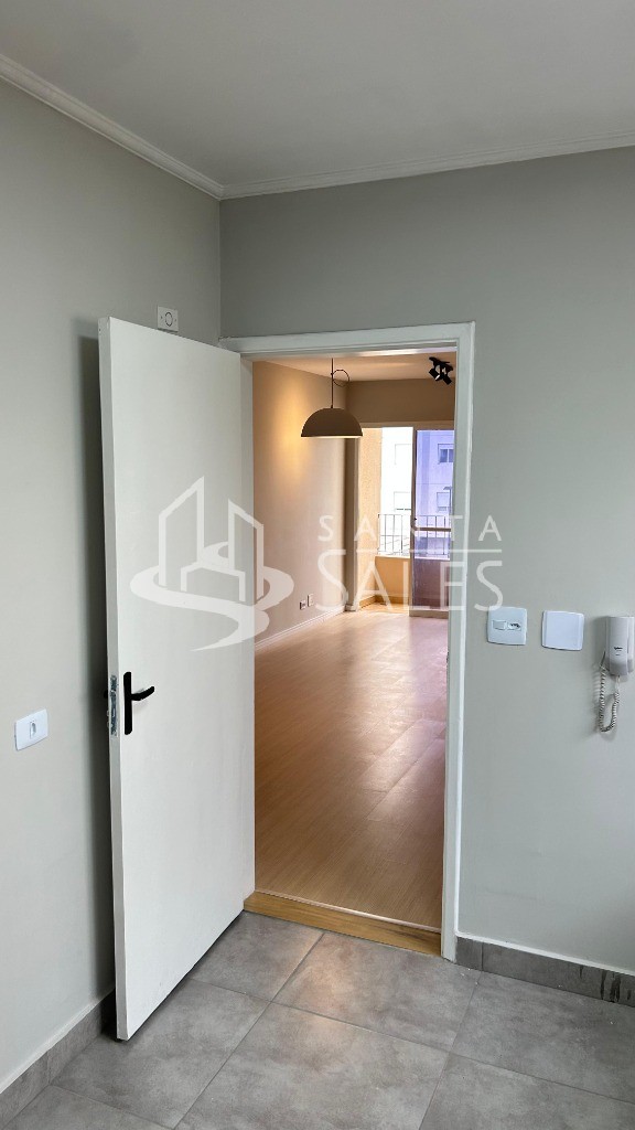 Apartamento, 2 quartos, 63 m² - Foto 18