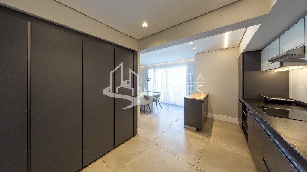 Apartamento, 2 quartos, 156 m² - Foto 6