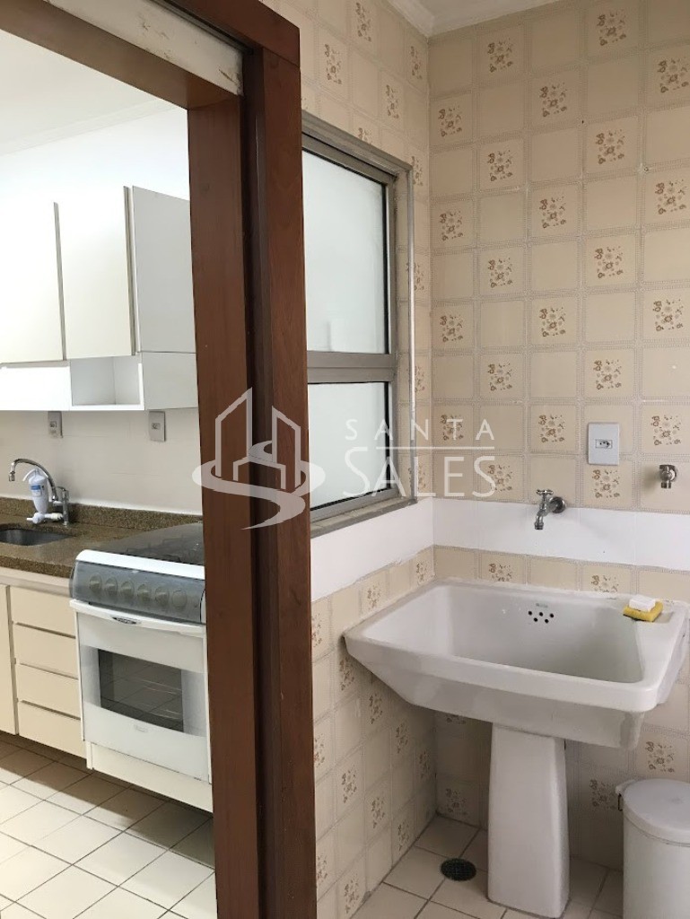 Apartamento, 2 quartos, 90 m² - Foto 13