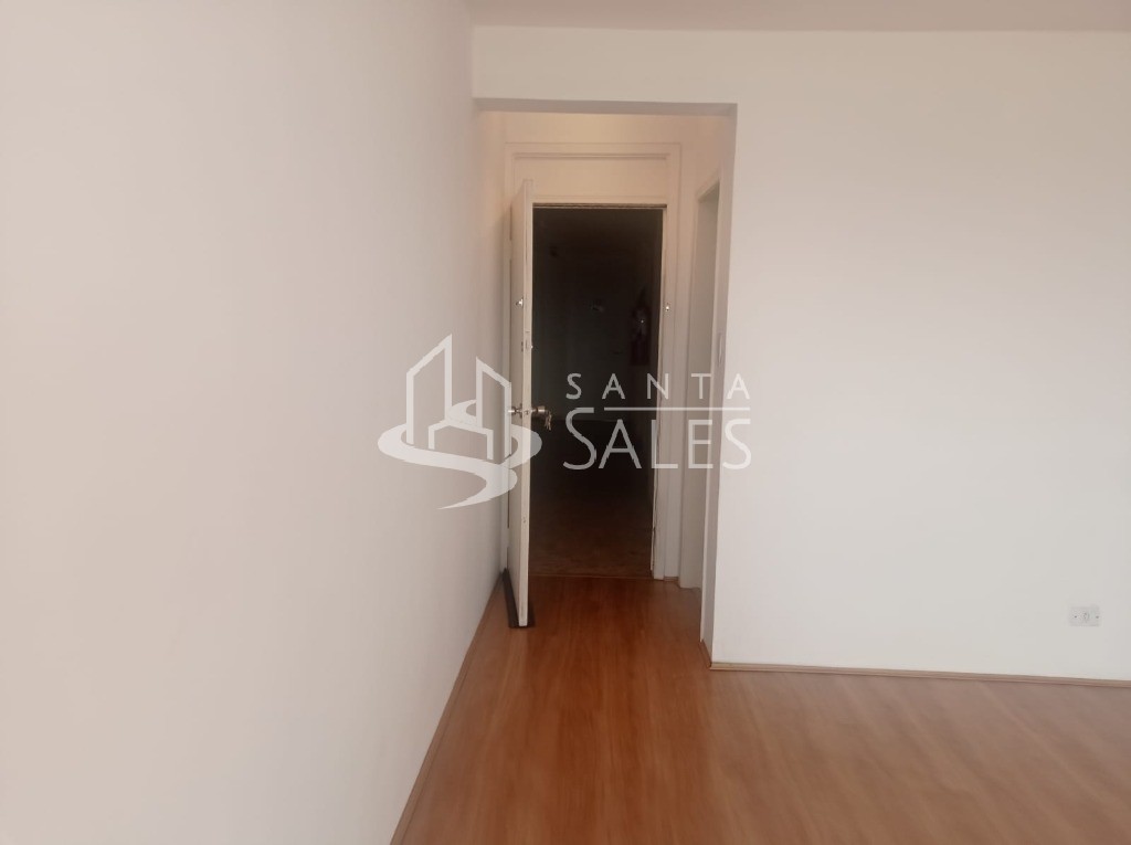 Apartamento, 2 quartos, 100 m² - Foto 12