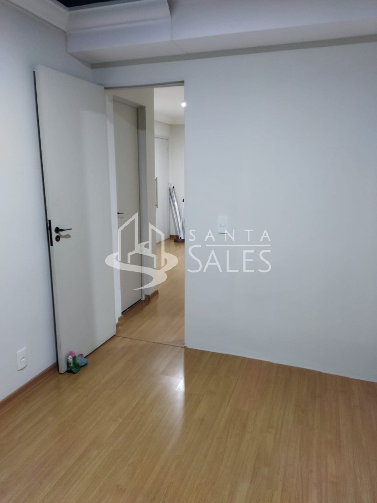 Apartamento, 2 quartos, 50 m² - Foto 33