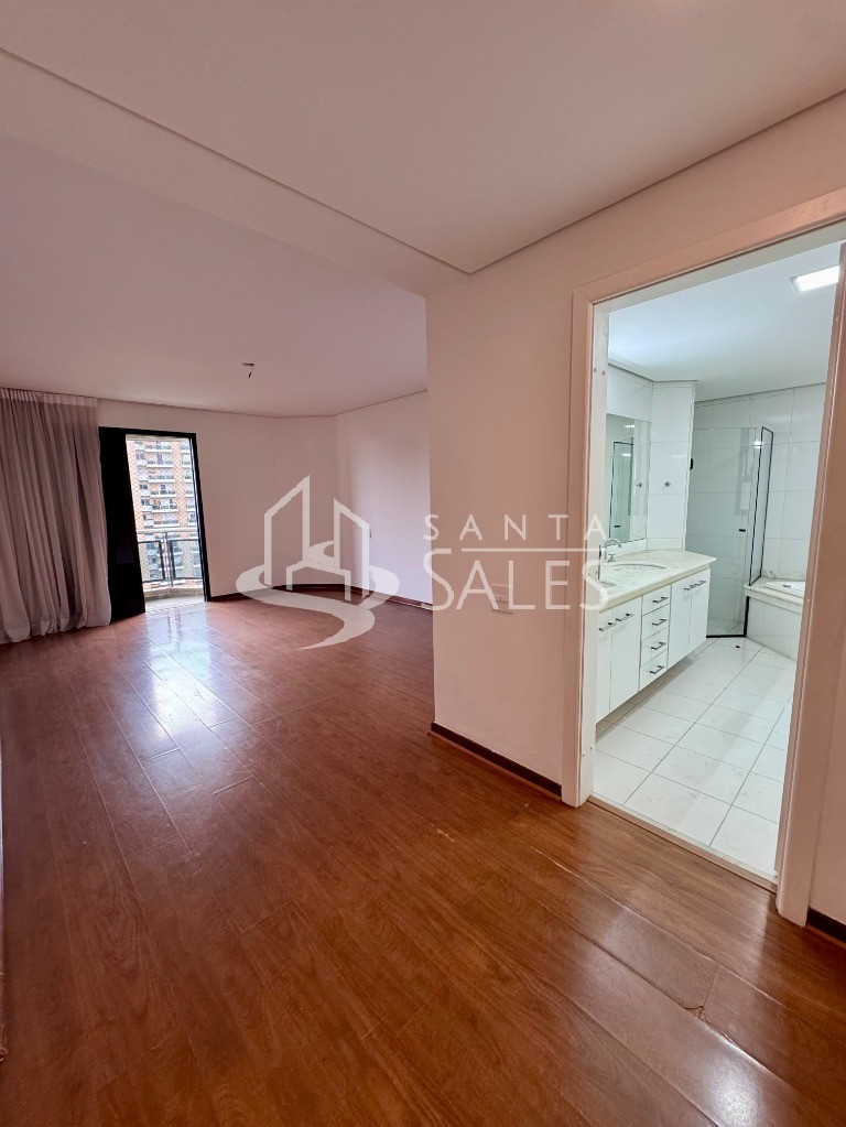 Apartamento, 4 quartos, 350 m² - Foto 36