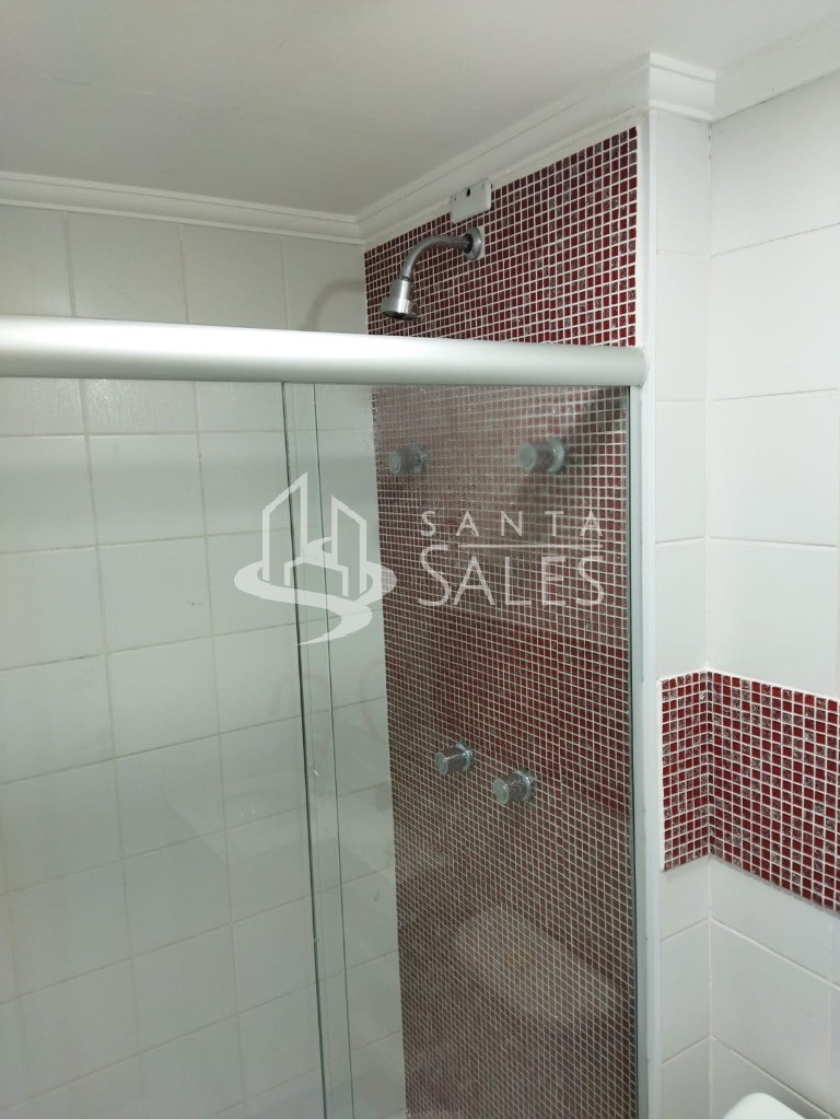 Apartamento, 2 quartos, 50 m² - Foto 17
