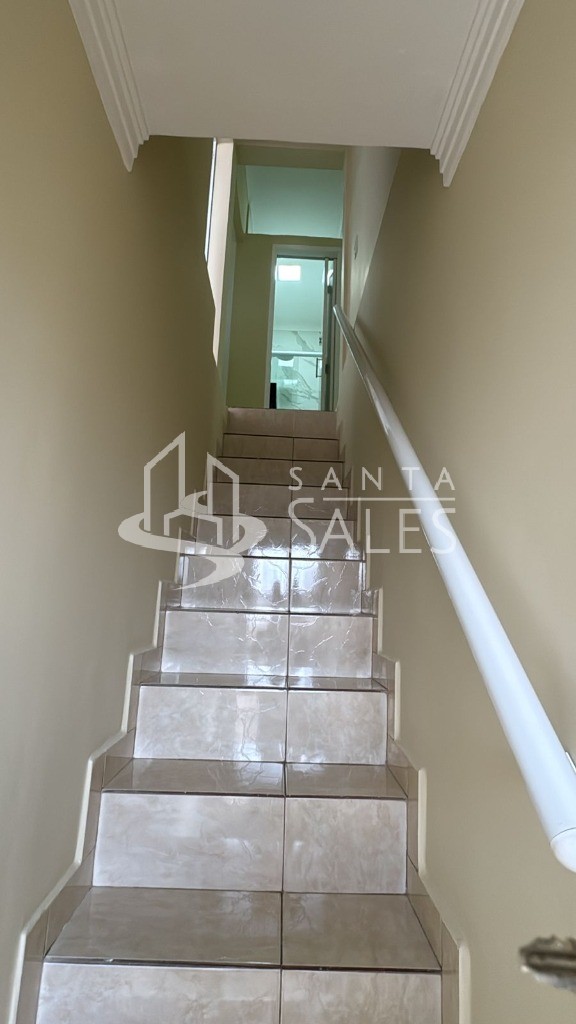 Sobrado, 2 quartos, 140 m² - Foto 15