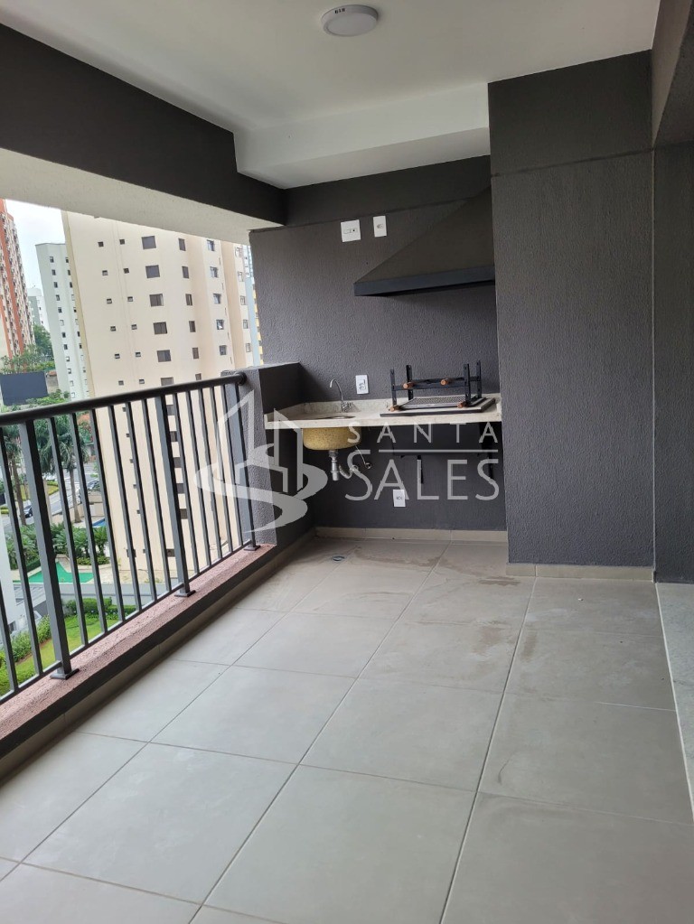 Apartamento, 3 quartos, 81 m² - Foto 15