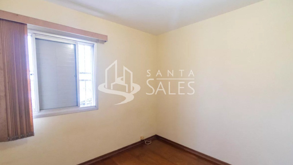 Apartamento, 3 quartos, 101 m² - Foto 9