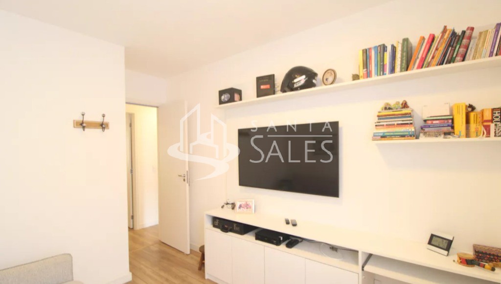 Casa, 3 quartos, 95 m² - Foto 36