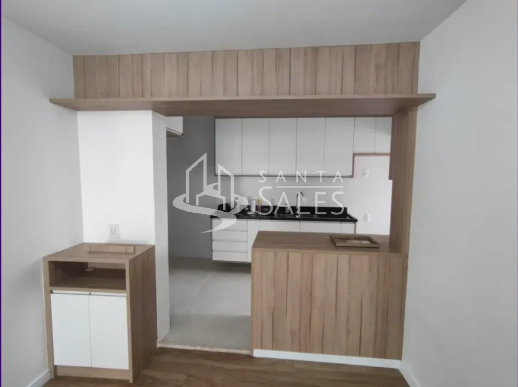 Apartamento, 3 quartos, 94 m² - Foto 3
