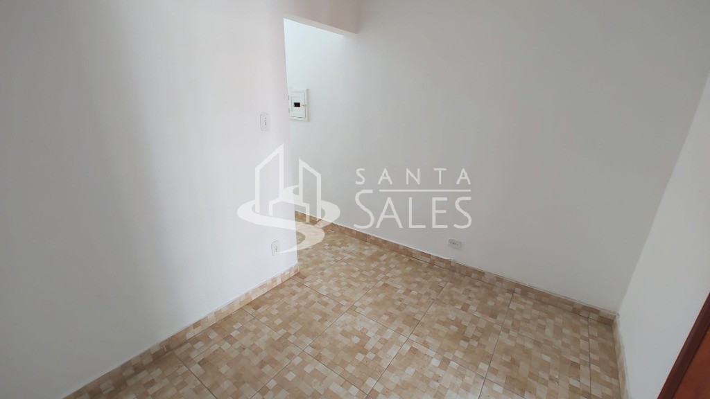 Apartamento, 1 quarto, 28 m² - Foto 9