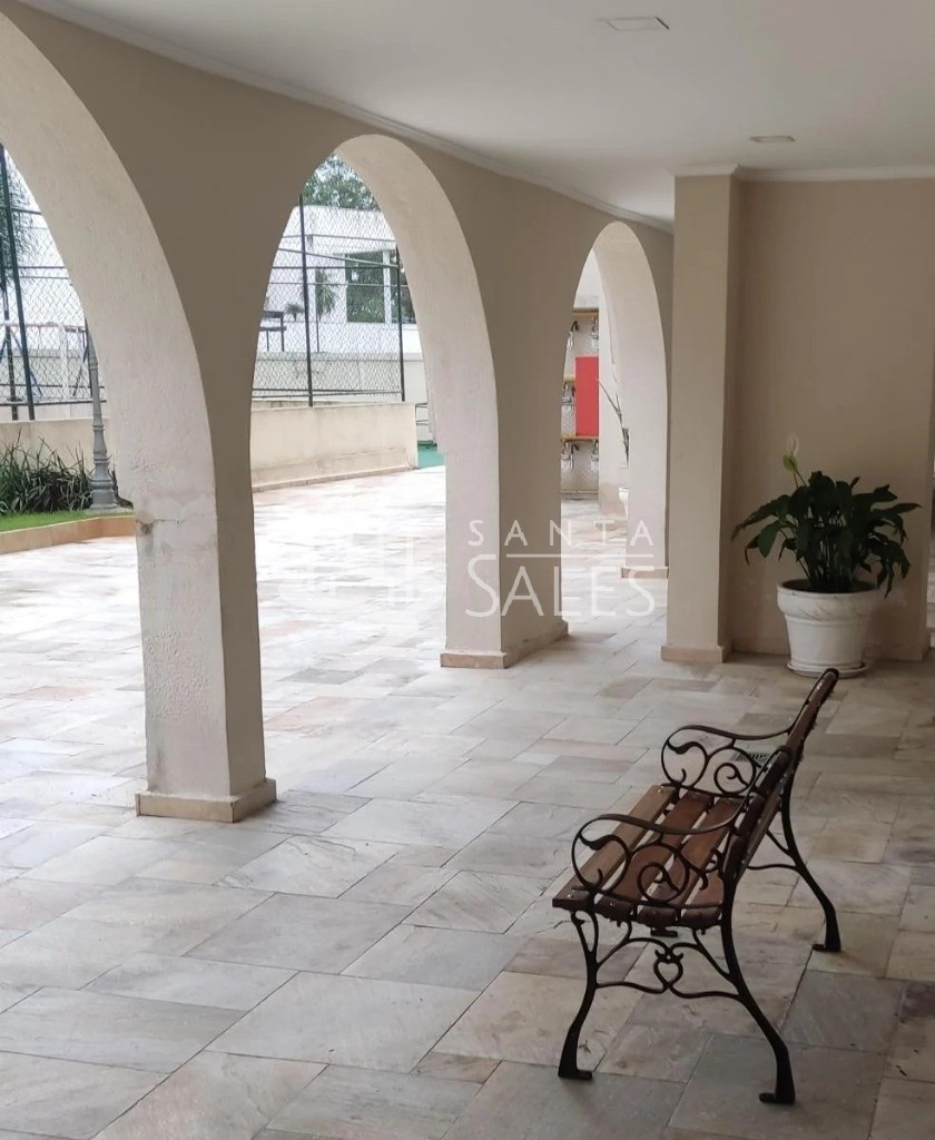 Apartamento, 2 quartos, 105 m² - Foto 28