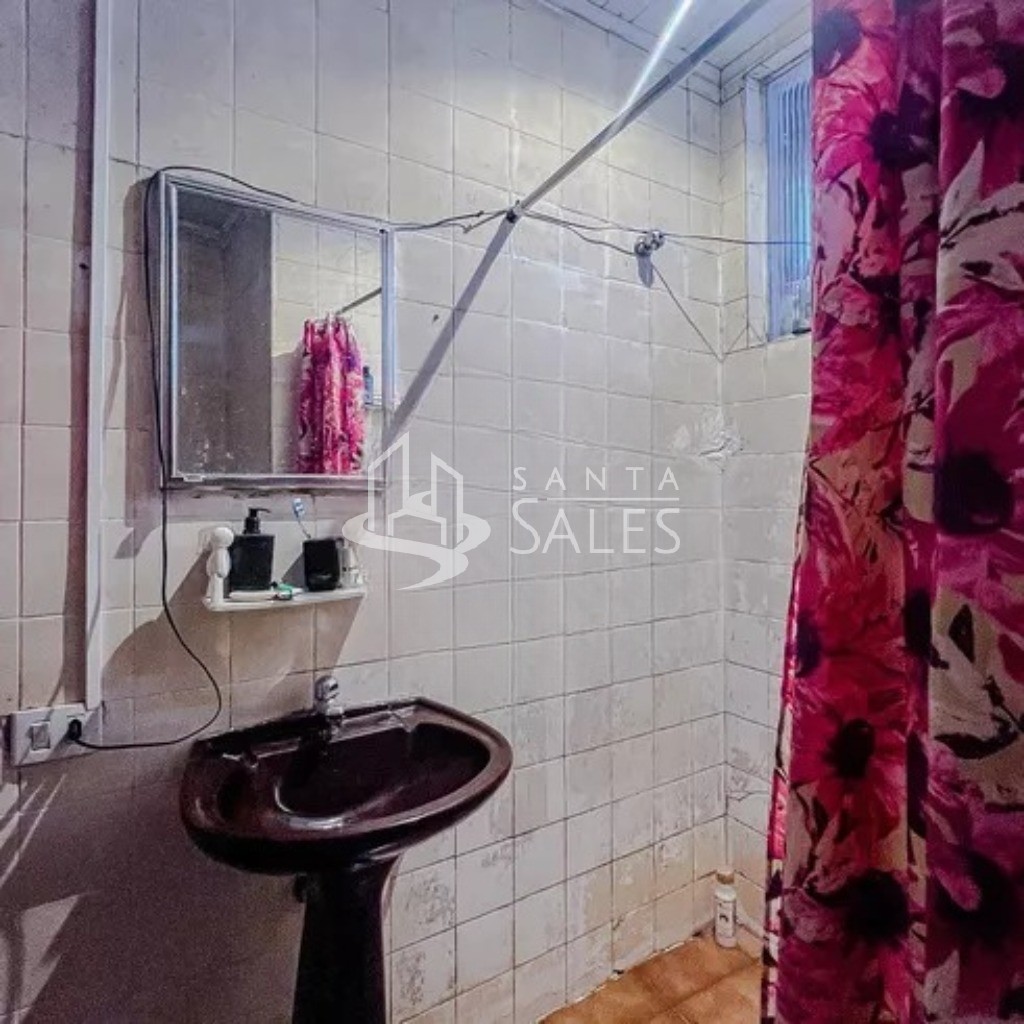 Casa, 4 quartos - Foto 11