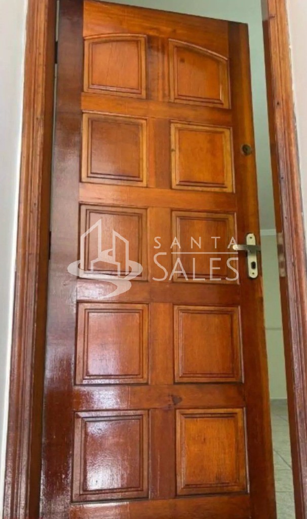 Sobrado, 3 quartos, 125 m² - Foto 10