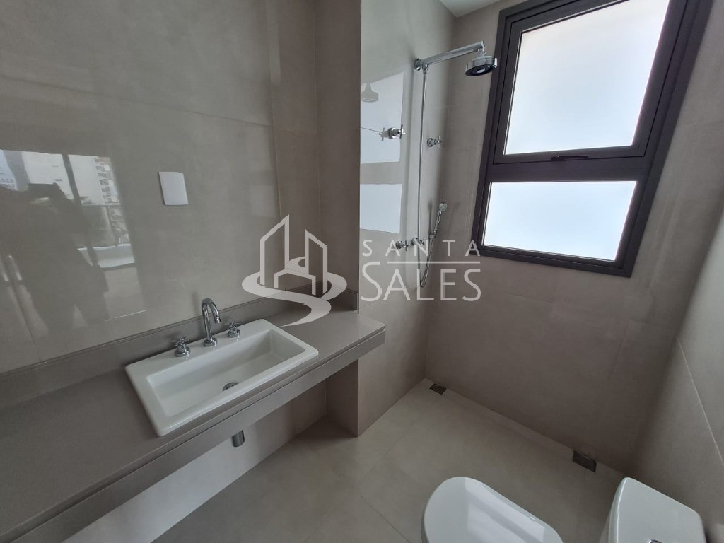 Apartamento, 4 quartos, 390 m² - Foto 15