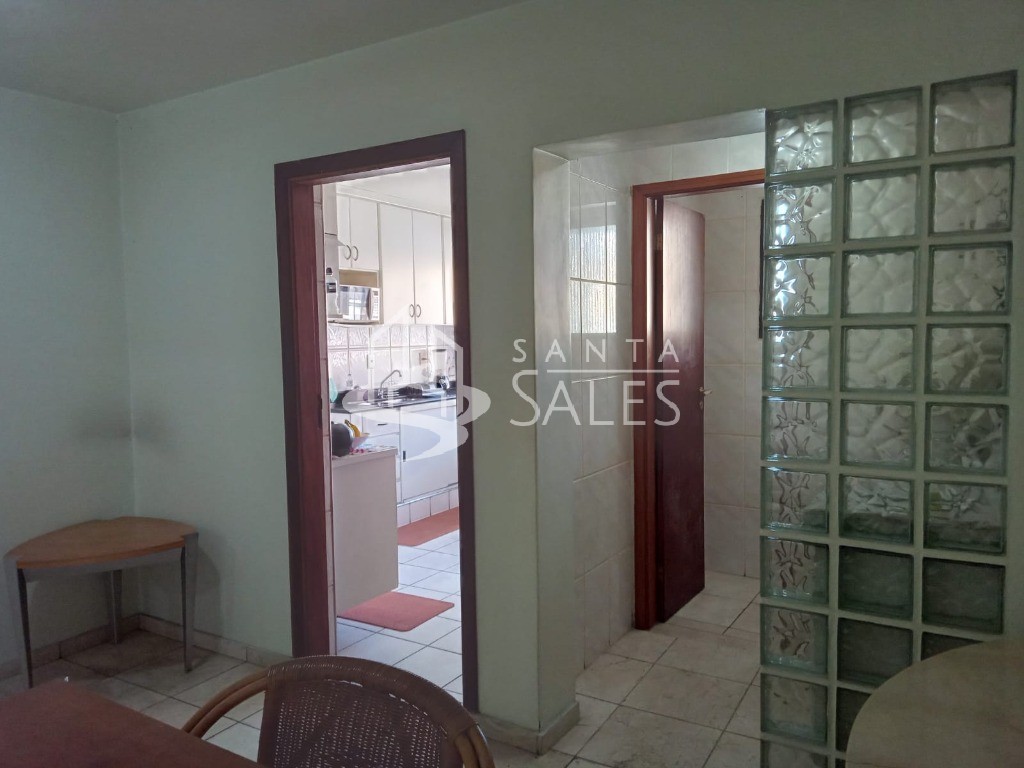 Casa, 2 quartos, 144 m² - Foto 14