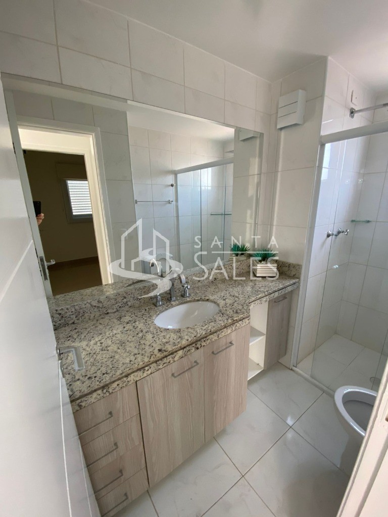 Apartamento, 1 quarto, 43 m² - Foto 16