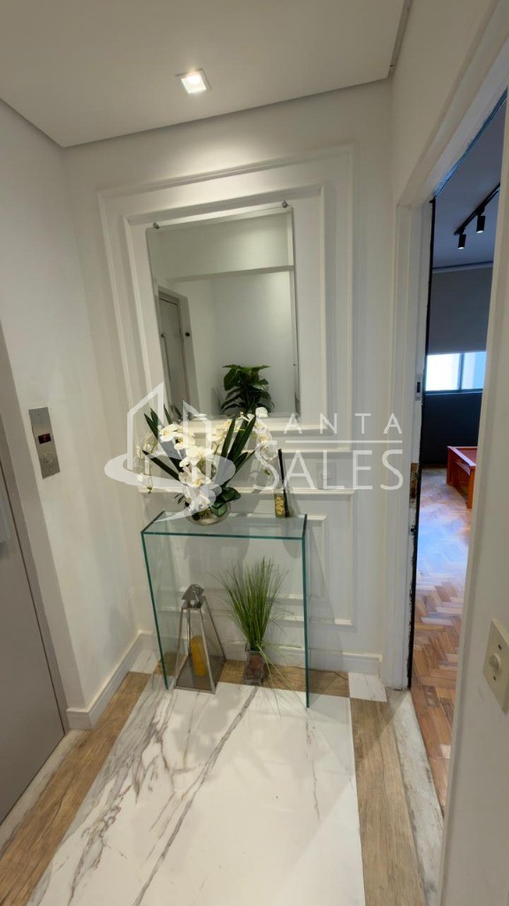 Apartamento, 2 quartos, 79 m² - Foto 32