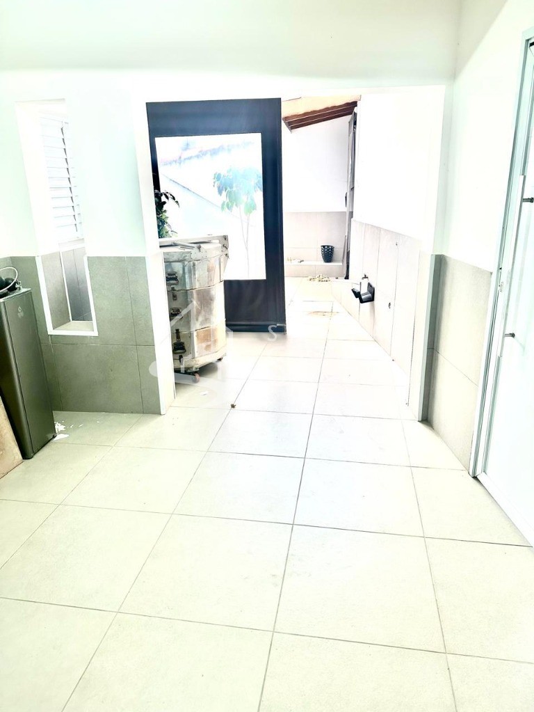 Casa, 4 quartos, 100 m² - Foto 3