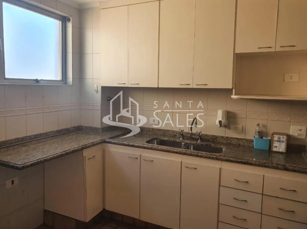 Apartamento, 3 quartos, 118 m² - Foto 6