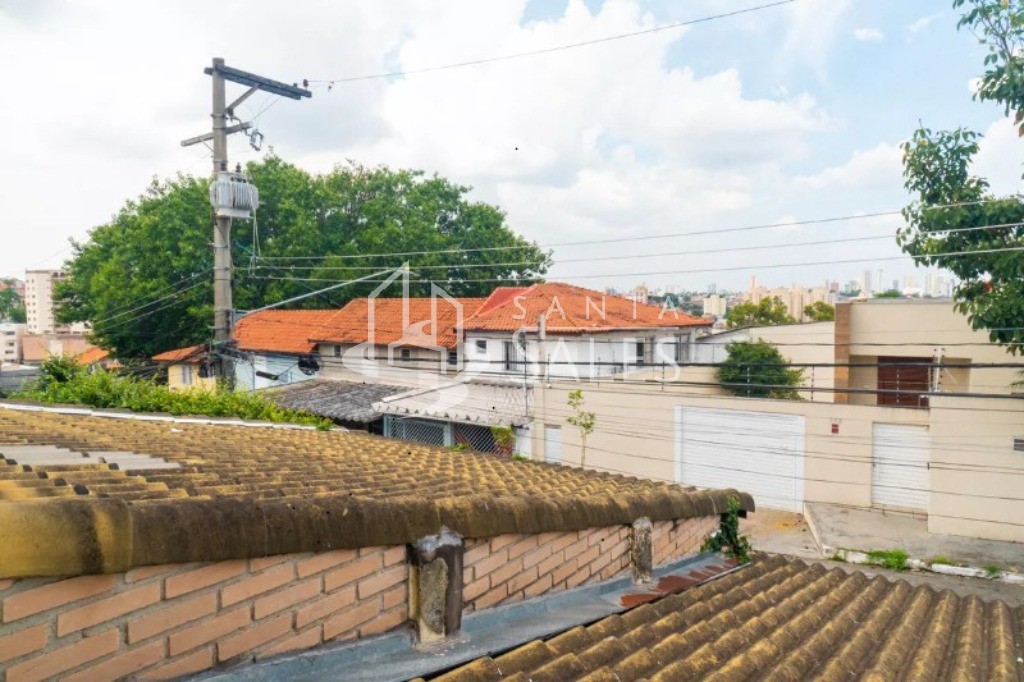 Casa, 3 quartos, 170 m² - Foto 34