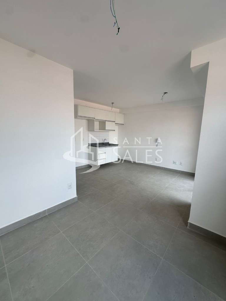 Apartamento, 1 quarto, 31 m² - Foto 10