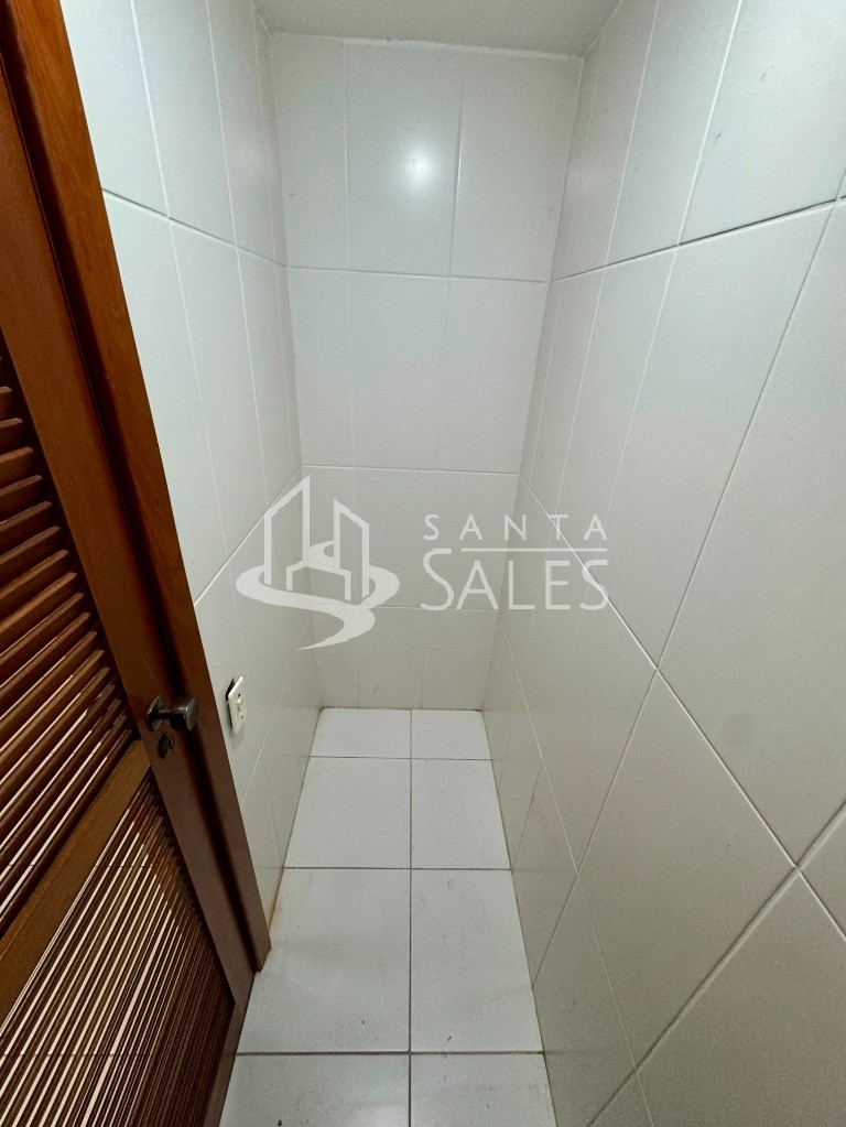 Apartamento, 4 quartos, 350 m² - Foto 38