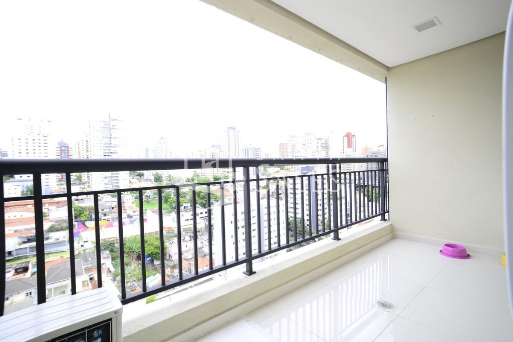 Apartamento, 2 quartos, 72 m² - Foto 23