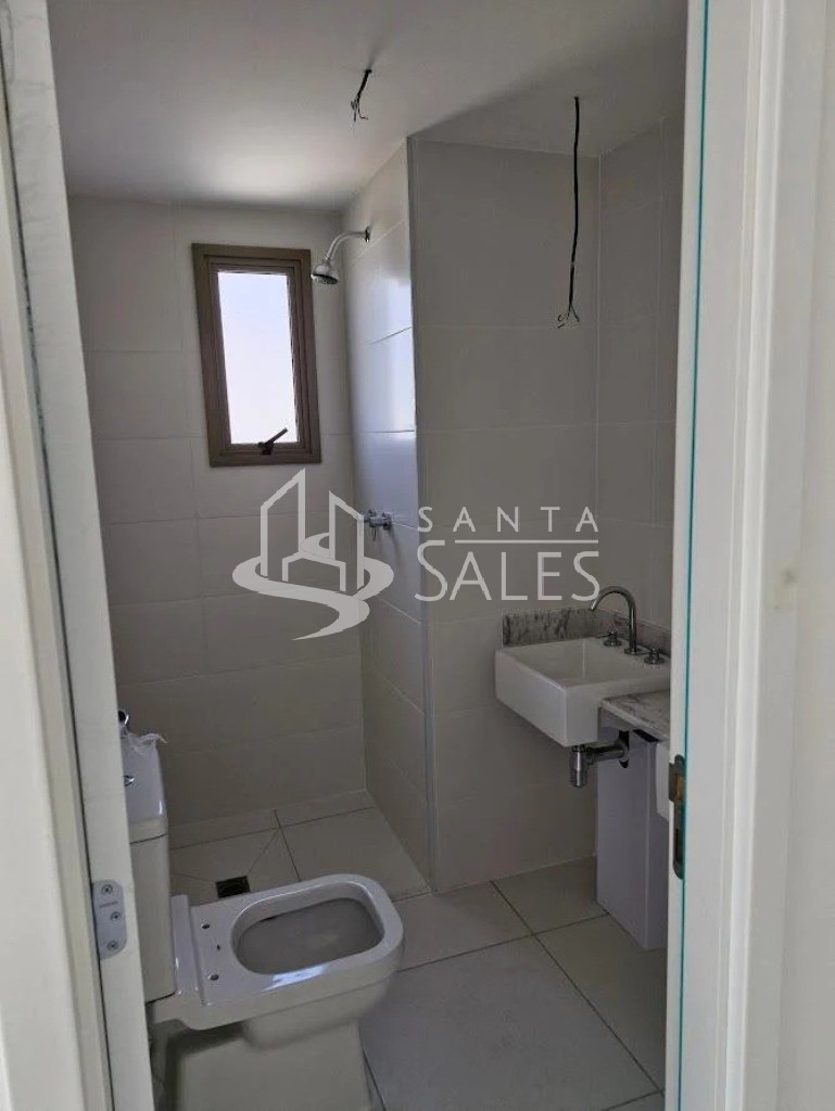 Apartamento, 3 quartos, 144 m² - Foto 51