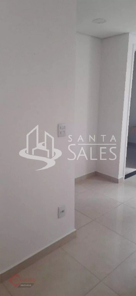 Apartamento, 1 quarto, 32 m² - Foto 31