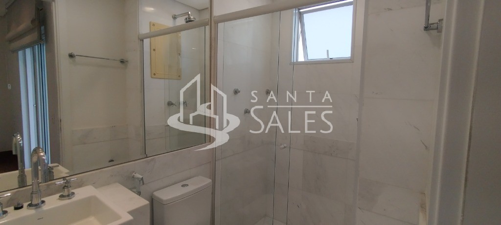 Apartamento, 2 quartos, 151 m² - Foto 18