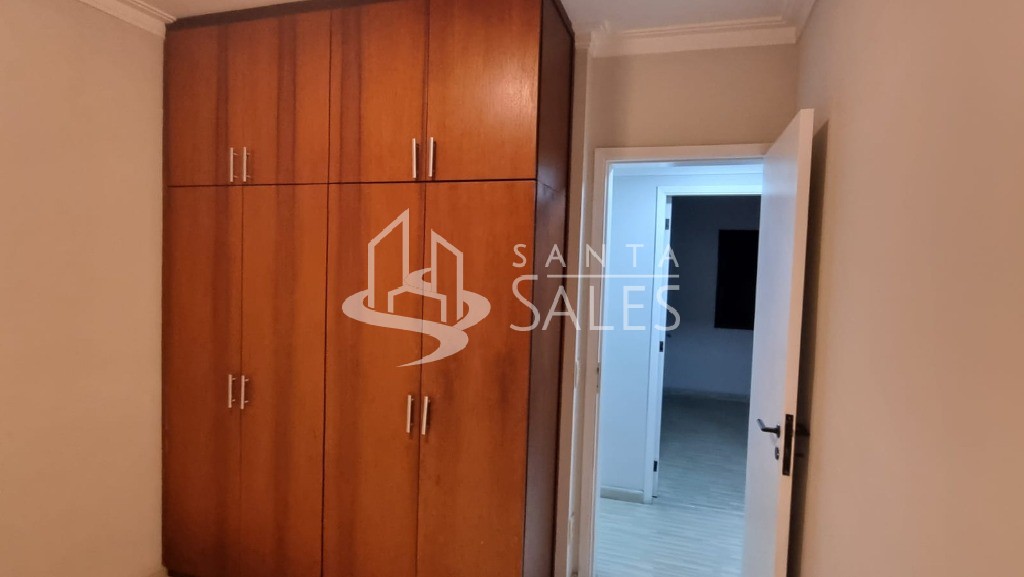 Apartamento, 4 quartos, 115 m² - Foto 10