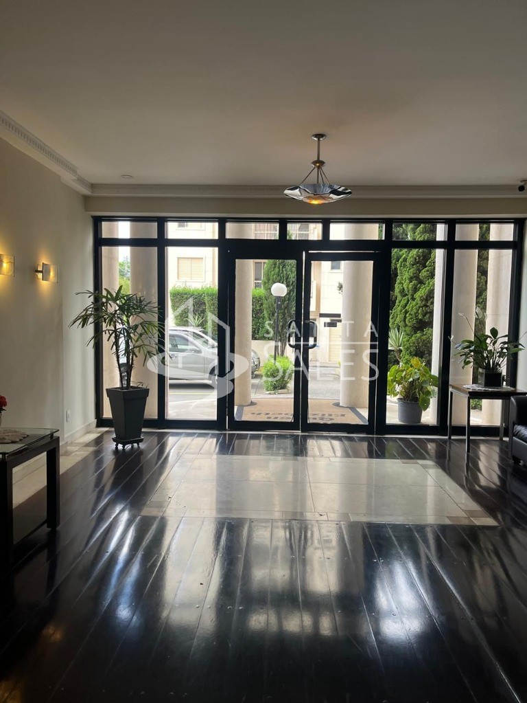 Apartamento, 3 quartos, 58 m² - Foto 21