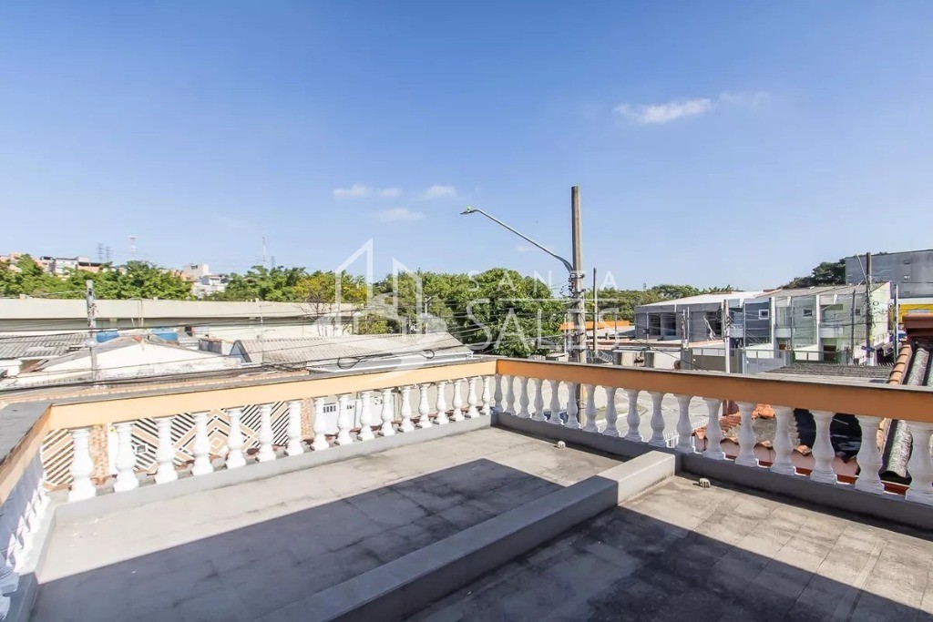 Casa, 3 quartos, 250 m² - Foto 37