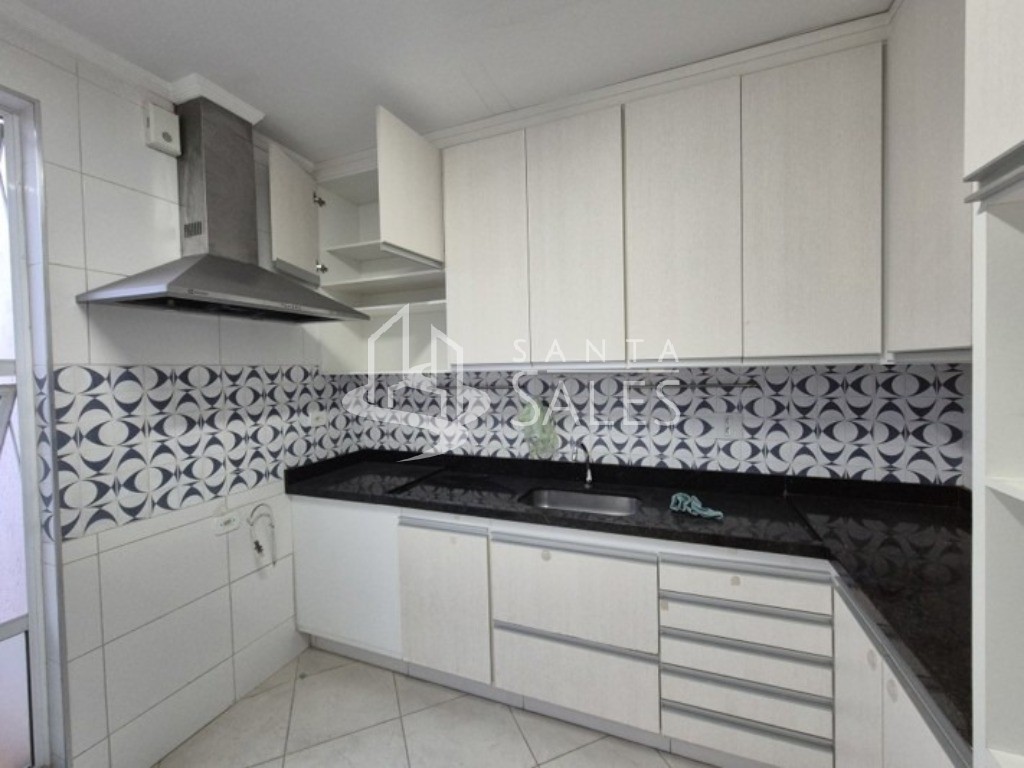 Casa, 4 quartos, 231 m² - Foto 7