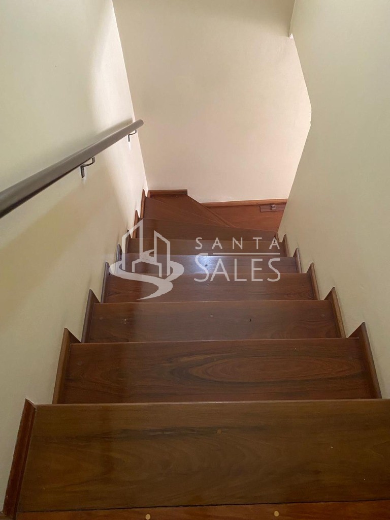 Casa, 3 quartos, 195 m² - Foto 7