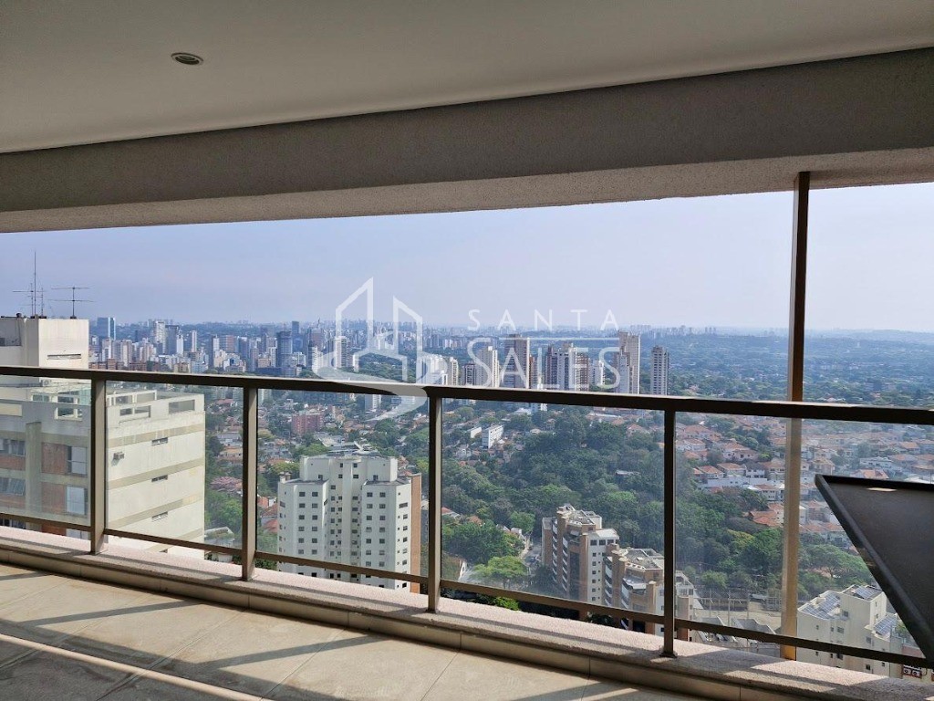 Apartamento, 3 quartos, 144 m² - Foto 19