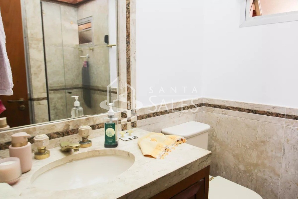Apartamento, 1 quarto, 94 m² - Foto 53