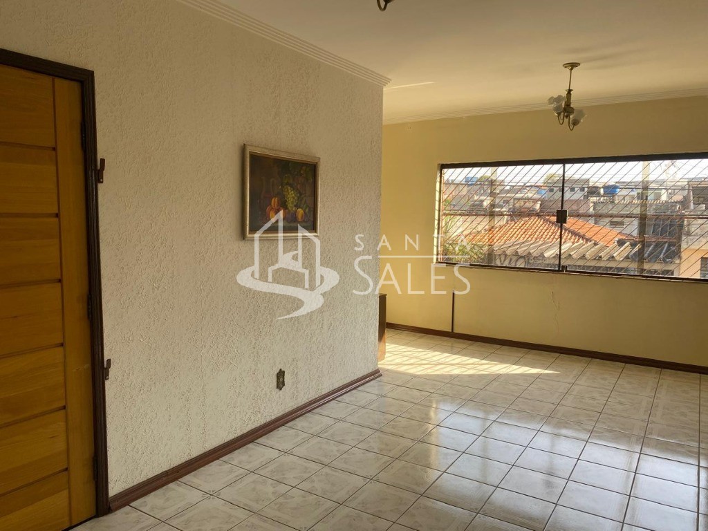 Casa, 3 quartos, 195 m² - Foto 37