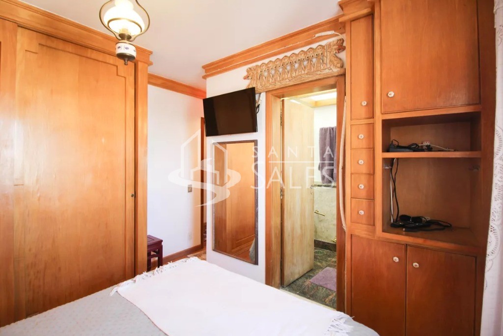 Apartamento, 1 quarto, 94 m² - Foto 21