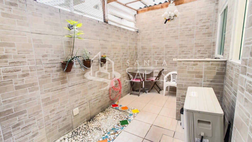 Apartamento, 1 quarto, 64 m² - Foto 19